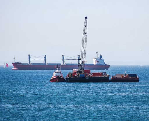 信息轰炸在线使用免费