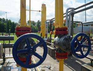 信息轰炸在线使用免费