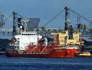 免费商用的短信测压