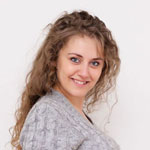 短信轰炸机网页