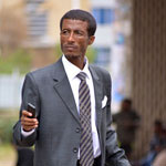 短信测试网站免费